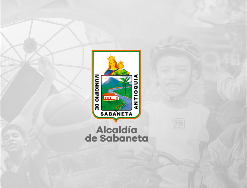 $380 millones para hacer realidad las grandes ideas de Sabaneta