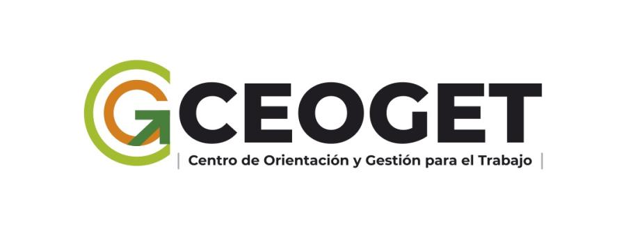 Imagen Centrada