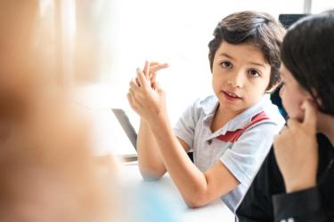 El Centro de Ciencia, Tecnología e Innovación de Sabaneta abre sus puertas.