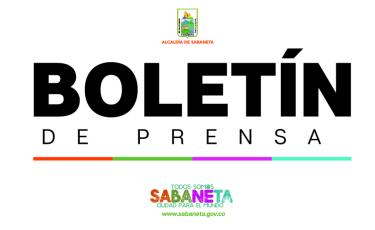 ¡SOMOS lectura viva! Con la creación de la 1era Mesa de Bibliotecas de Sabaneta