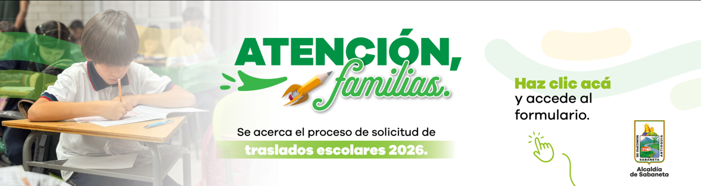 TRASLADOS CUPOS 2026 - foto 1