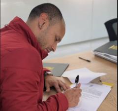 Docentes de Sabaneta acceden a formación especializada mediante convocatoria.