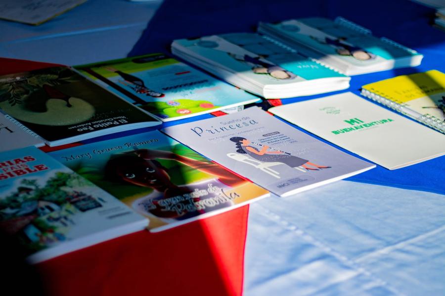 Transformando la educacin desde la inclusin